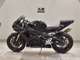 Фото Yamaha YZF-R6 2006 с японского аукциона