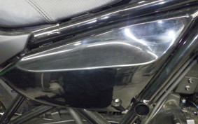 KAWASAKI ELIMINATOR400-3SE 2024 EL400A