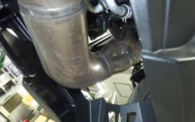 YAMAHA MT-09 SP 2025 RN87J