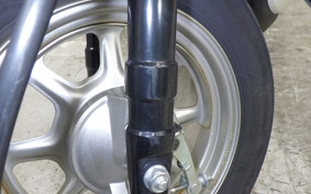 YAMAHA VINO 50 Gen.4