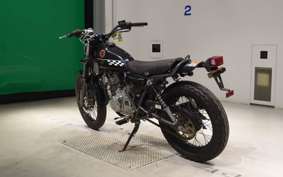 SUZUKI GRASS TRACKER Bigboy 2025 NJ47A
