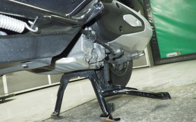 HONDA LEAD 125 2021 JK12
