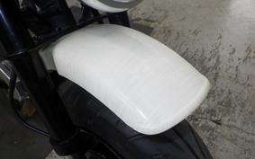 HONDA MONKEY 2011 Z50J