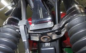 KAWASAKI W650 2007 EJ650A