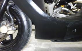 HONDA DIO Gen.4 AF35