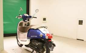 HONDA GIORNO 2 AF70