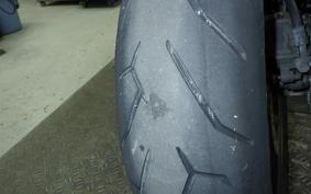 HONDA CB400SF VTEC 2011 NC42