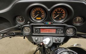 HARLEY FLHTC1580 2008 FF4