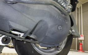 HONDA ﾍﾞﾝﾘｨ110 JA09