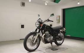 HONDA CB400SS E 2008 NC41