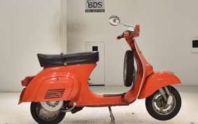 VESPA 50R
