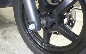 SUZUKI ADDRESS V125 Gen.2 2014 DP12H