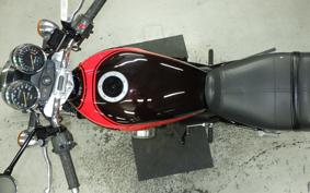 KAWASAKI ZEPHYR 400 Gen.2 1992 ZR400C