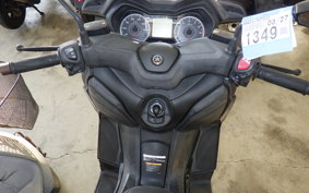 YAMAHA X-MAX 250 A SG42J
