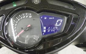 YAMAHA CYGNUS 125 X 2 2025 SE44J