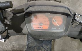 YAMAHA JOG Z 3YK