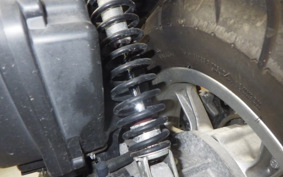 YAMAHA TRICITY 125 2023 SE82J