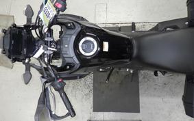 SUZUKI Vｽﾄﾛｰﾑ250