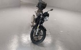 YAMAHA YBR125 PCJL