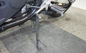 HONDA CB1300SB SUPER BOLDOR A 2014 SC54