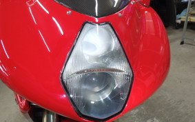 MV AGUSTA F4 1000 R 2007
