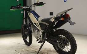 YAMAHA TRICKER DG10J