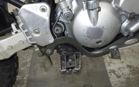 YAMAHA LANZA 1987 4TP