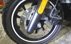 KYMCO アローマ150 1997