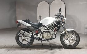 HONDA VTR 250 MC33