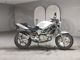 Фото Honda VTR 250 1998 с японского аукциона
