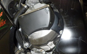 KAWASAKI ZX 10 NINJA R 2013