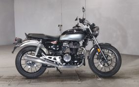 HONDA CB350 ASH NESU NC58