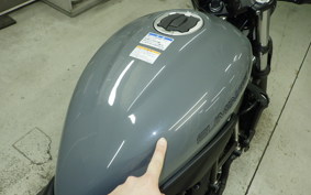 KAWASAKI ELIMINATOR400-3 2024