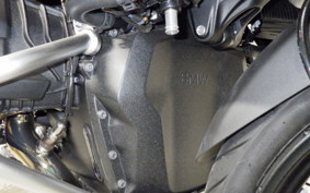 BMW R1300GS Adventure ASA 2025