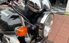 KAWASAKI BALIUS250-2 ZR250B