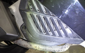 HONDA PCX 150 1980 KF18