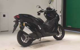 HONDA ADV160 2006 KF54
