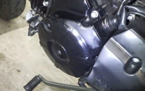 HONDA ｸﾞﾛﾑ 2017 JC61