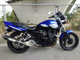 Фото Yamaha XJR400 R 2002 с японского аукциона