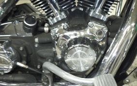 HARLEY FXDL 1450 2004