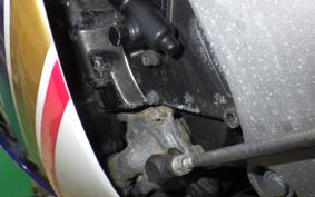 HONDA VFR400R 1992 NC30