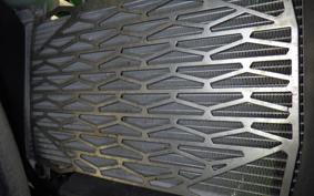 KAWASAKI NINJA 400 2019 EX400G