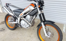 YAMAHA TORITSU CAR DG16J
