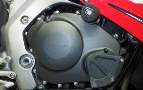 HONDA CBR1000RR 2007