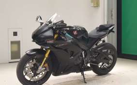 HONDA CBR1000RR RSP 2025 SC82
