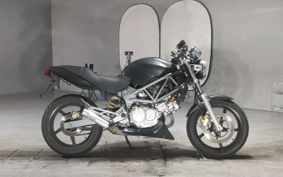 HONDA VTR 250 MC33