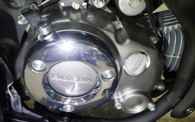 HONDA MONKEY 125 2015 JB03