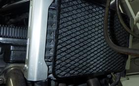 SUZUKI GSF1200 1995 GV75A