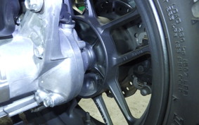 HONDA ADV150 1995 KF38