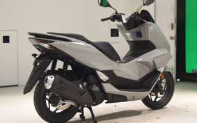 HONDA PCX 160 2025 KF47